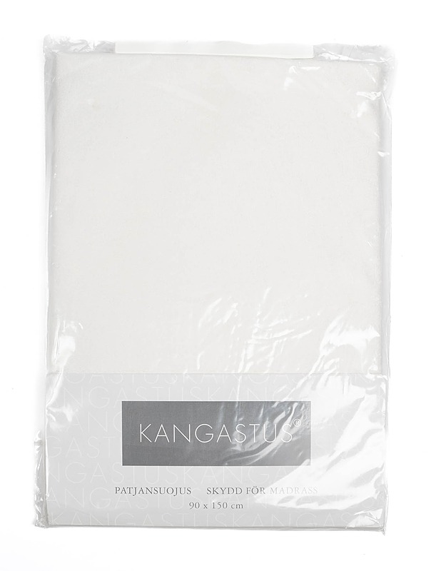 KANGASTUS patjansuojus, 90 x 150 cm - Muut kodintekstiilit - 10105385308 - 0