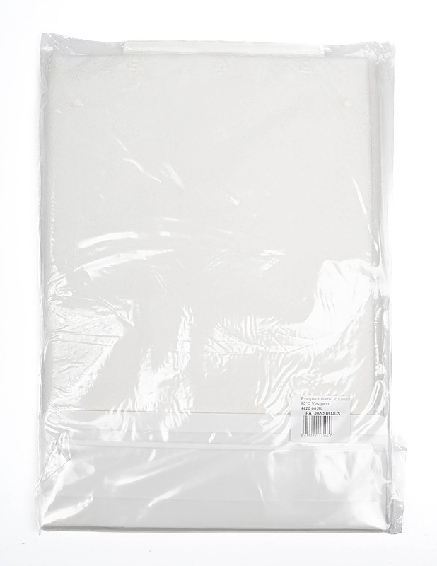 KANGASTUS patjansuojus, 90 x 150 cm - Muut kodintekstiilit - 10105385308 - 1