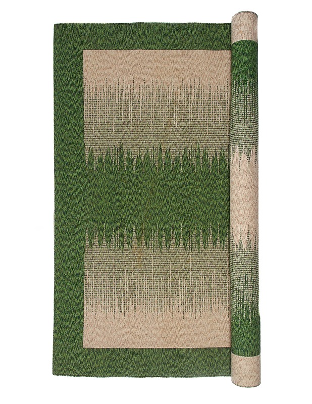 Villamatto, 149 X 300 cm - Matot - 10105385311 - 0