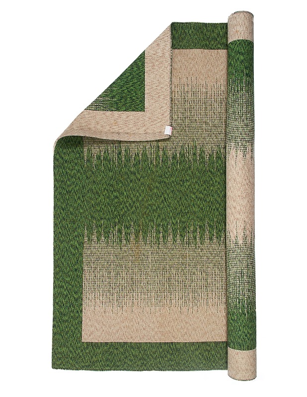 Villamatto, 149 X 300 cm - Matot - 10105385311 - 1