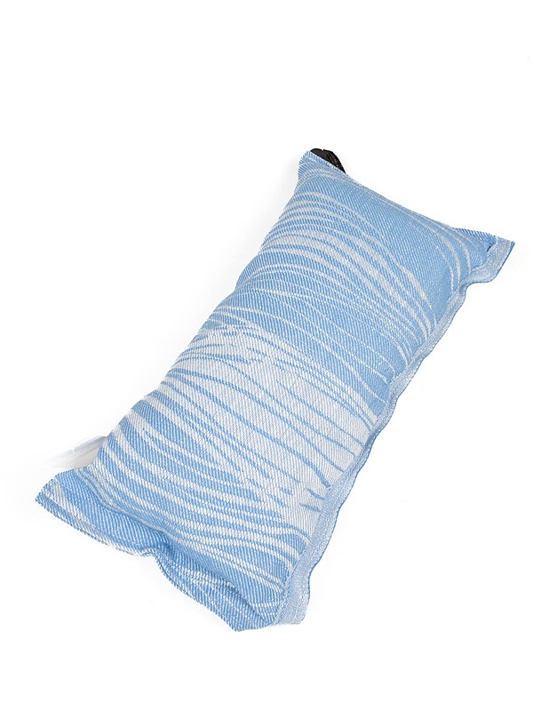 JOKIPIIN PELLAVA saunatyyny - Designsuosikit - 10105385382 - 0