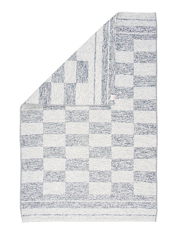 Räsymatto, 127 X 196 cm - Matot - 10105385416 - 1