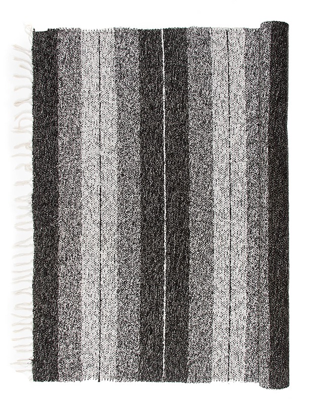 Räsymatto, 137 X 226 cm - Matot - 10105385422 - 0