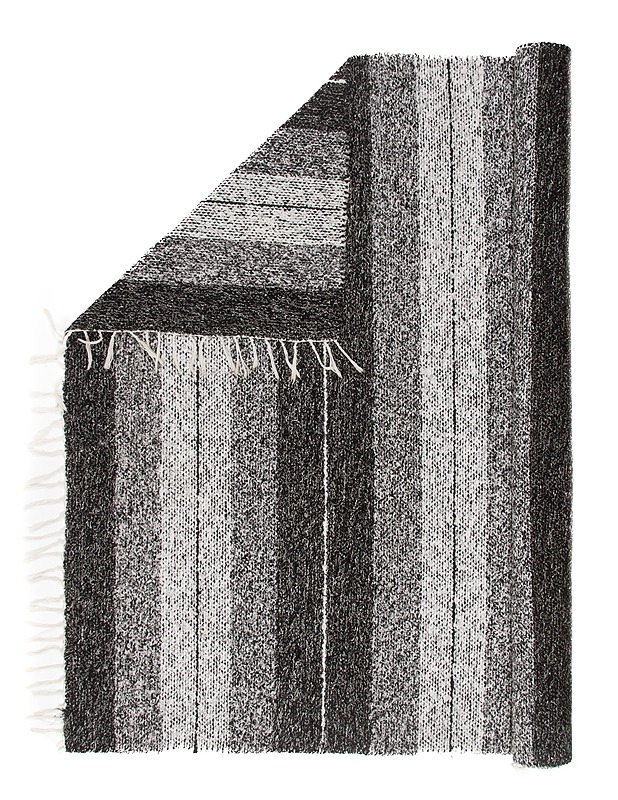 Räsymatto, 137 X 226 cm - Matot - 10105385422 - 1