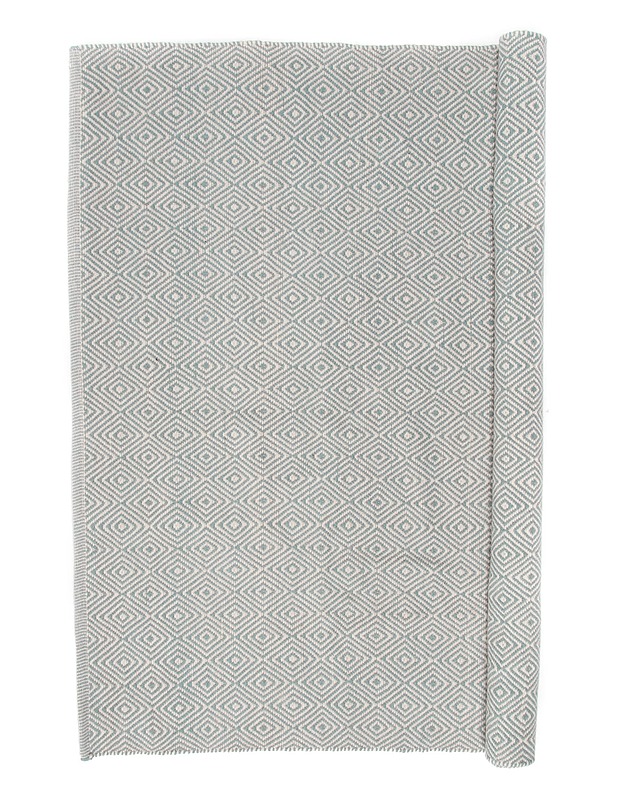 Villamatto, 143 X 203 cm - Matot - 10105385436 - 0