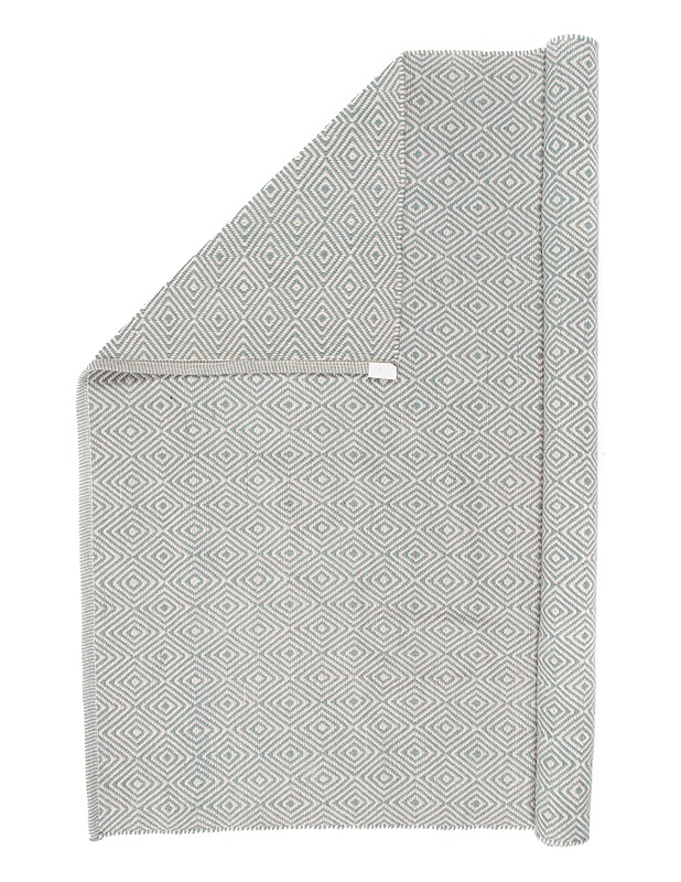 Villamatto, 143 X 203 cm - Matot - 10105385436 - 1