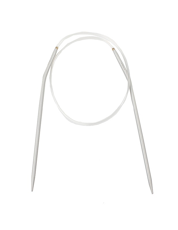 Pyöröpuikot 3,5 mm/60 cm - Käsityö - 10105385532 - 0