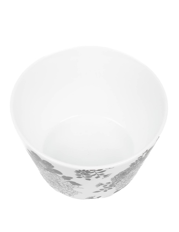 MARTINEX annoskulho - Lautaset ja kulhot - 10105385543 - 1