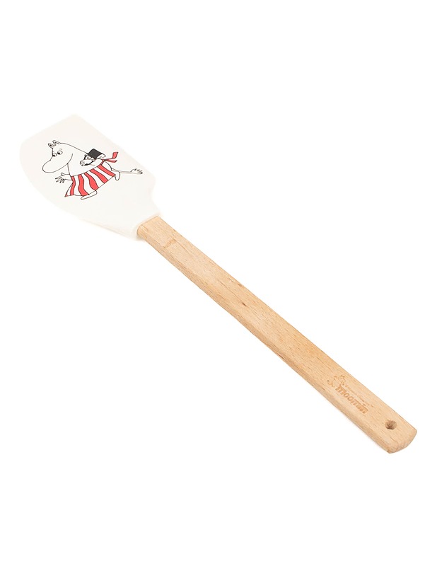 MOOMIN Muumimamma nuolija - Muut astiat - 10105385547 - 0