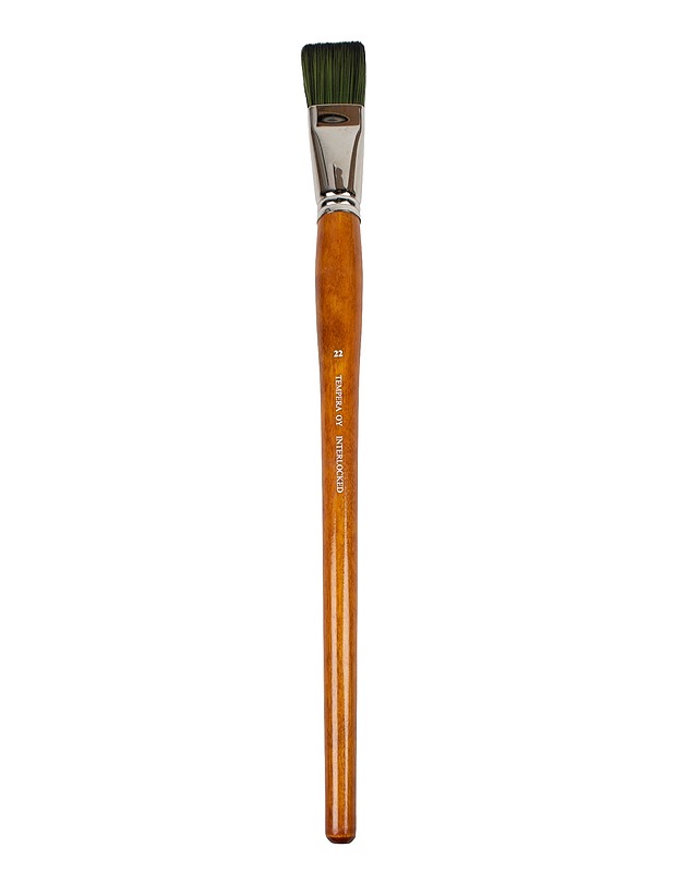 TEMPERA OY Interlocked 22 sivellin - Askartelu - 10105385568 - 0