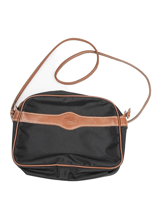 LONGCHAMP olkalaukku - Laukut, lompakot ja reput - 10105385593 - 0