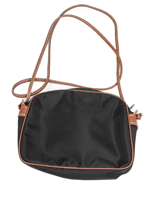 LONGCHAMP olkalaukku - Laukut, lompakot ja reput - 10105385593 - 1