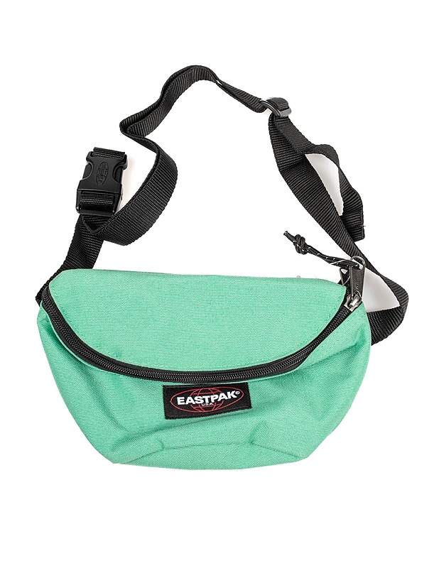EASTPAK vyötärölaukku - Laukut, lompakot ja reput - 10105385596 - 0