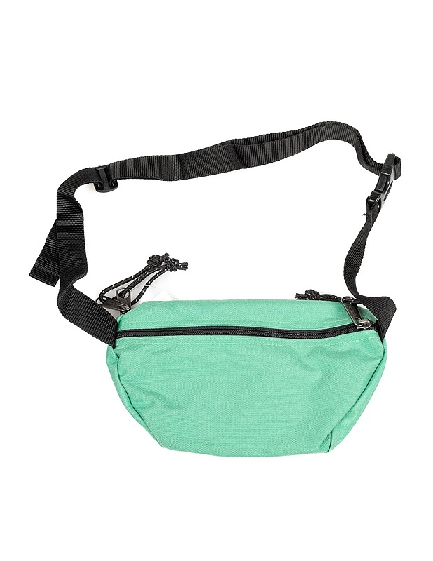 EASTPAK vyötärölaukku - Laukut, lompakot ja reput - 10105385596 - 1