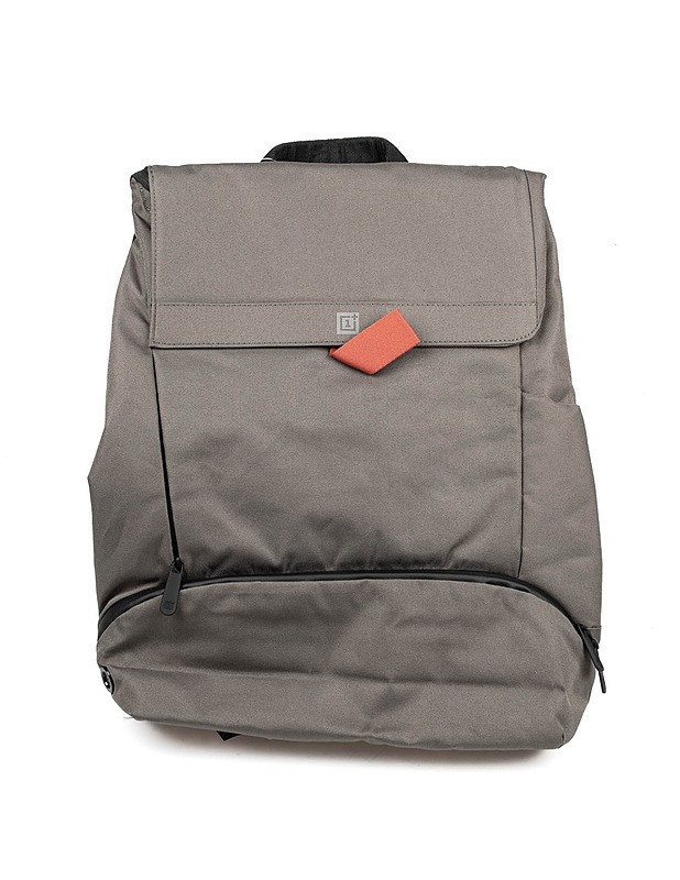 ONEPLUS Explorer reppu - Laukut, lompakot ja reput - 10105385605 - 0