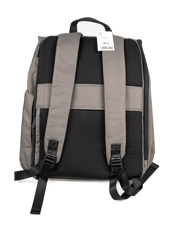 ONEPLUS Explorer reppu - Laukut, lompakot ja reput - 10105385605 - 1