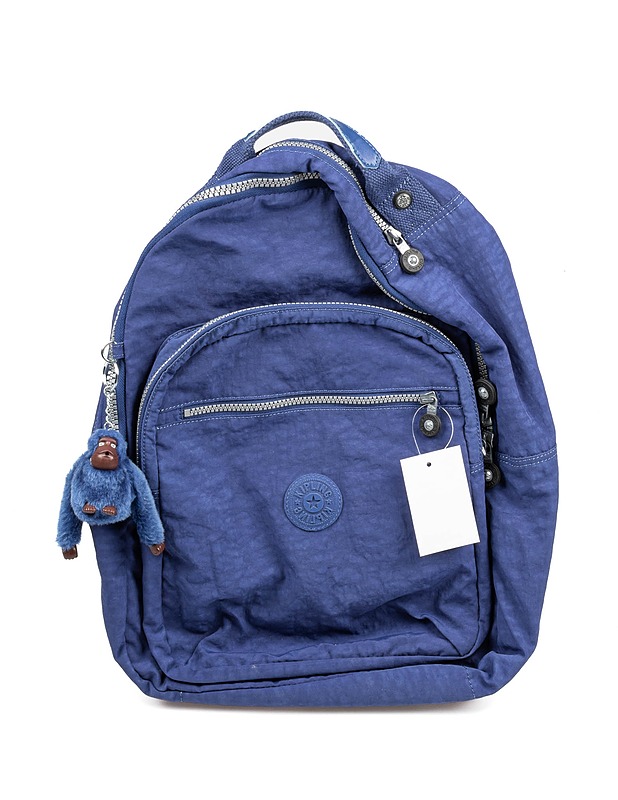 KIPLING reppu - Laukut, lompakot ja reput - 10105385606 - 0