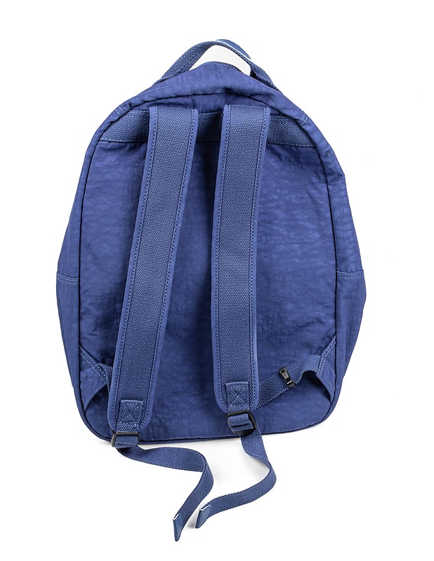KIPLING reppu - Laukut, lompakot ja reput - 10105385606 - 1