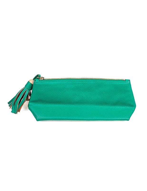 H&M pussukka - Laukut, lompakot ja reput - 10105385611 - 0