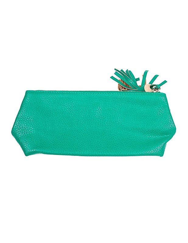 H&M pussukka - Laukut, lompakot ja reput - 10105385611 - 1