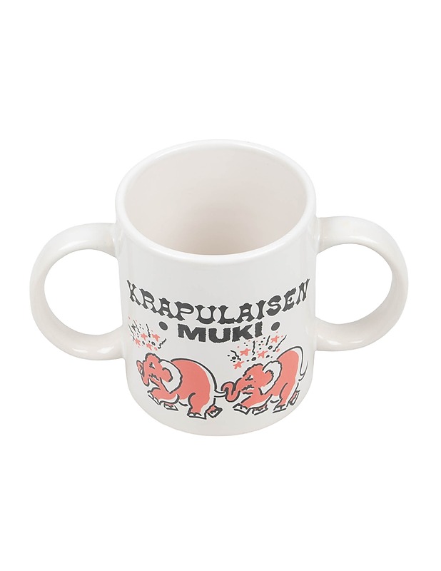 BÖCKLING muki - Mukit ja kahvikupit - 10105385692 - 0