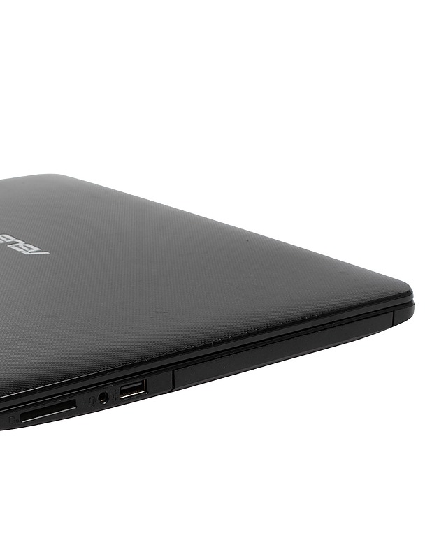 ASUS X54LA läppäri, 15.6" - Tietokoneet - 10105385772 - 2