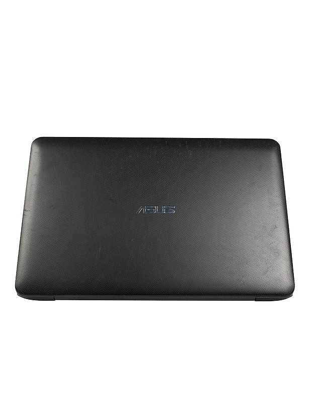 ASUS X54LA läppäri, 15.6" - Tietokoneet - 10105385772 - 3