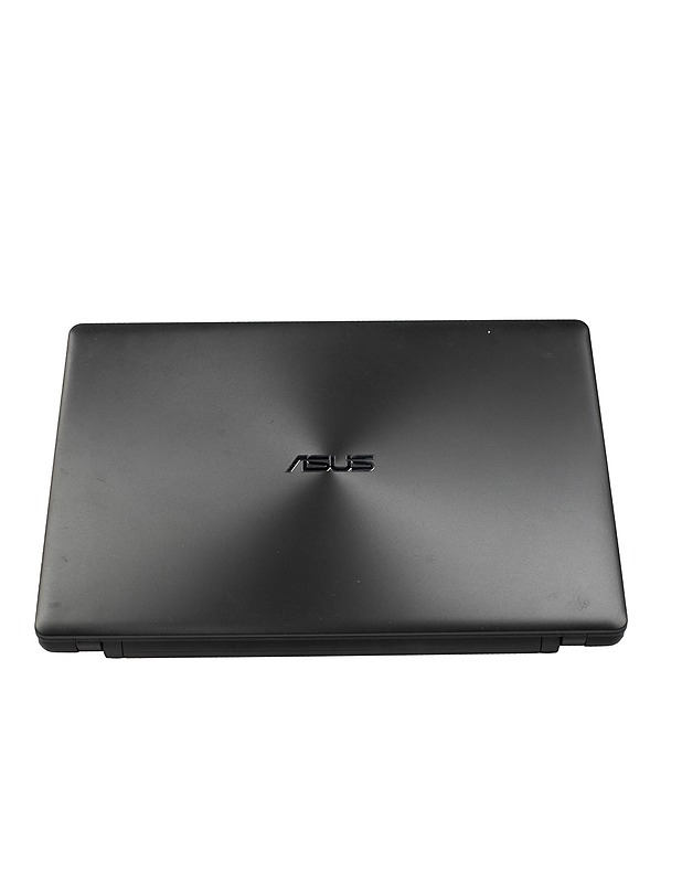 ASUS R510LB läppäri, 15.6" - Tietokoneet - 10105385788 - 3