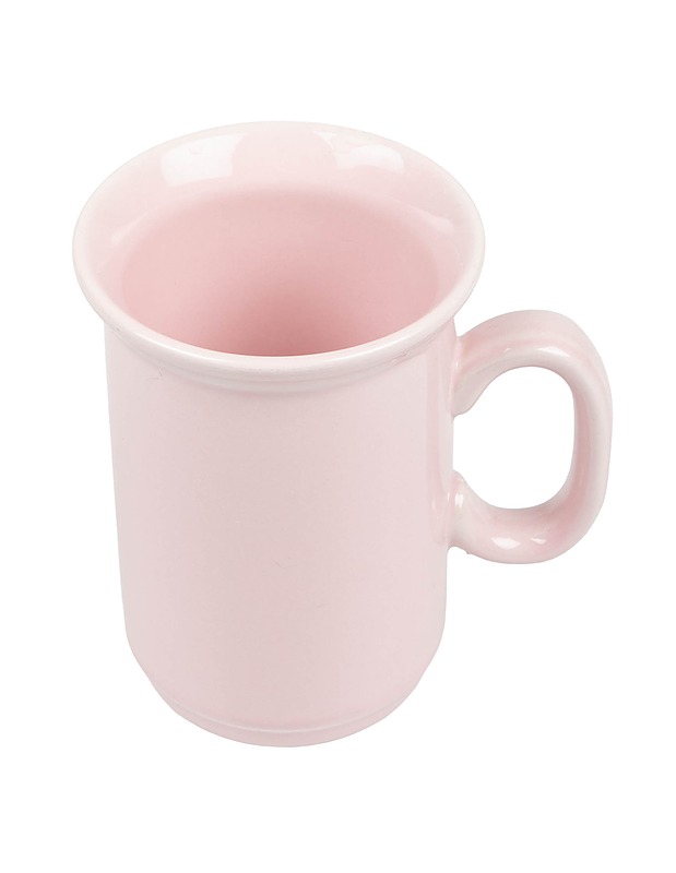 CHURCHILL muki - Mukit ja kahvikupit - 10105385868 - 0