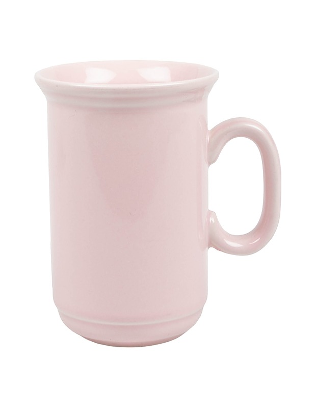 CHURCHILL muki - Mukit ja kahvikupit - 10105385868 - 1