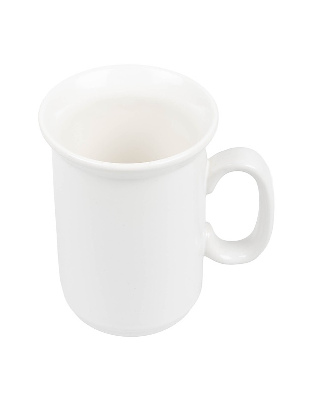 CHURCHILL muki - Mukit ja kahvikupit - 10105385870 - 0