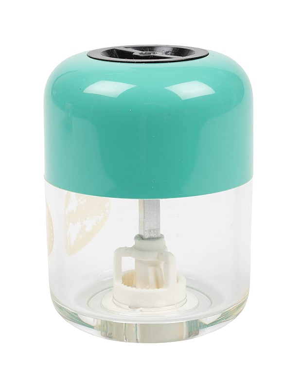 GUZZINI Season suolamylly - Tarjoiluastiat - 10105385915 - 1