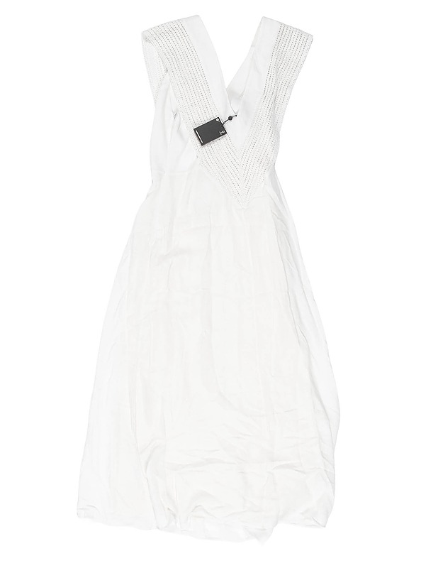 MASSIMO DUTTI mekko, M - Mekot ja hameet - 10105385942 - 0