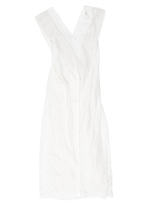 MASSIMO DUTTI mekko, M - Mekot ja hameet - 10105385942 - 1