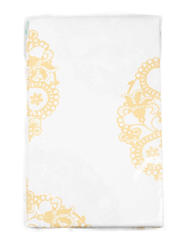 FINLAYSON pöytäliina, 146x247 cm - Designsuosikit - 10105385947 - 0