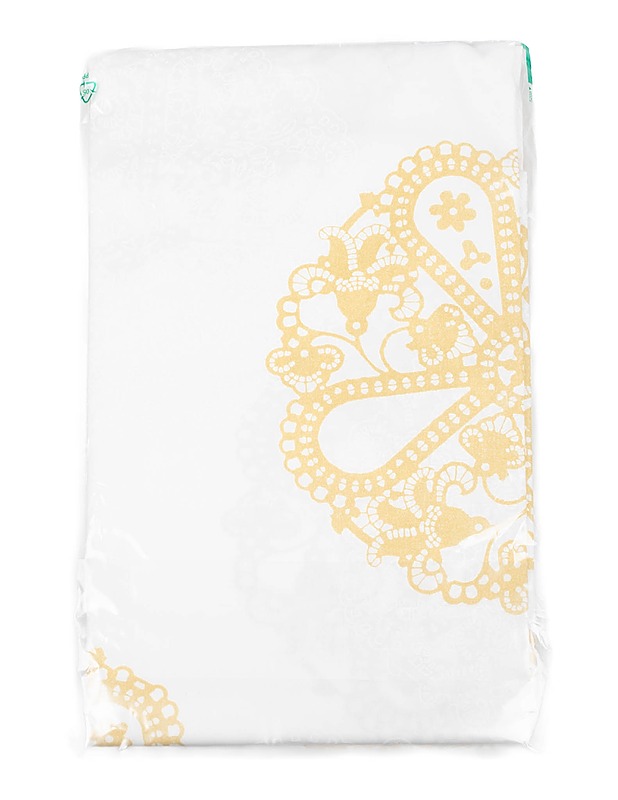 FINLAYSON pöytäliina, 146x247 cm - Designsuosikit - 10105385947 - 1