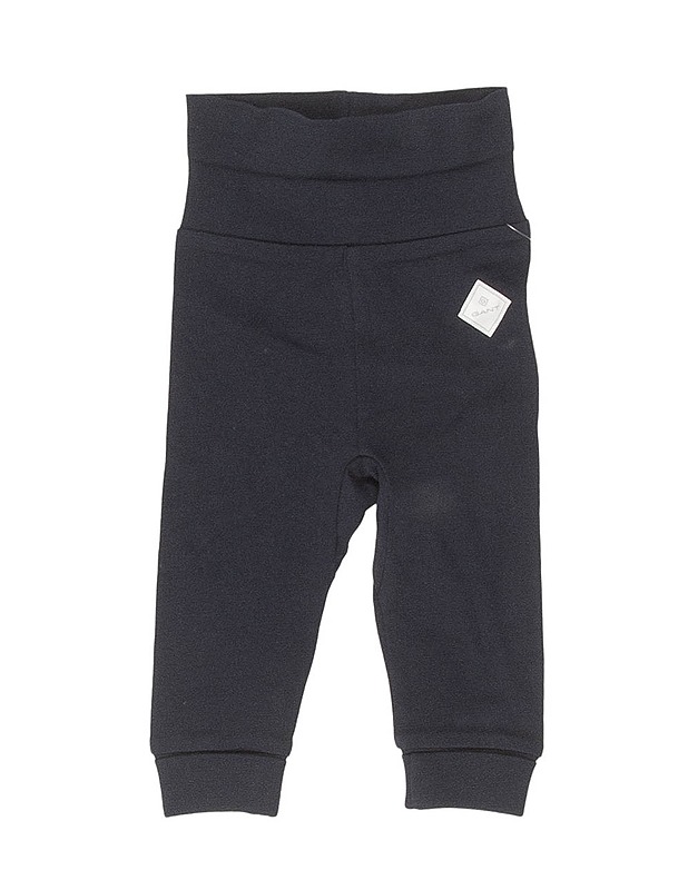 GANT housut, 62 - Vauvanvaatteet - 10105385953 - 0