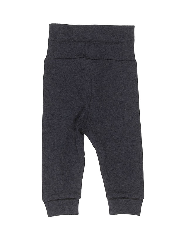 GANT housut, 62 - Vauvanvaatteet - 10105385953 - 1