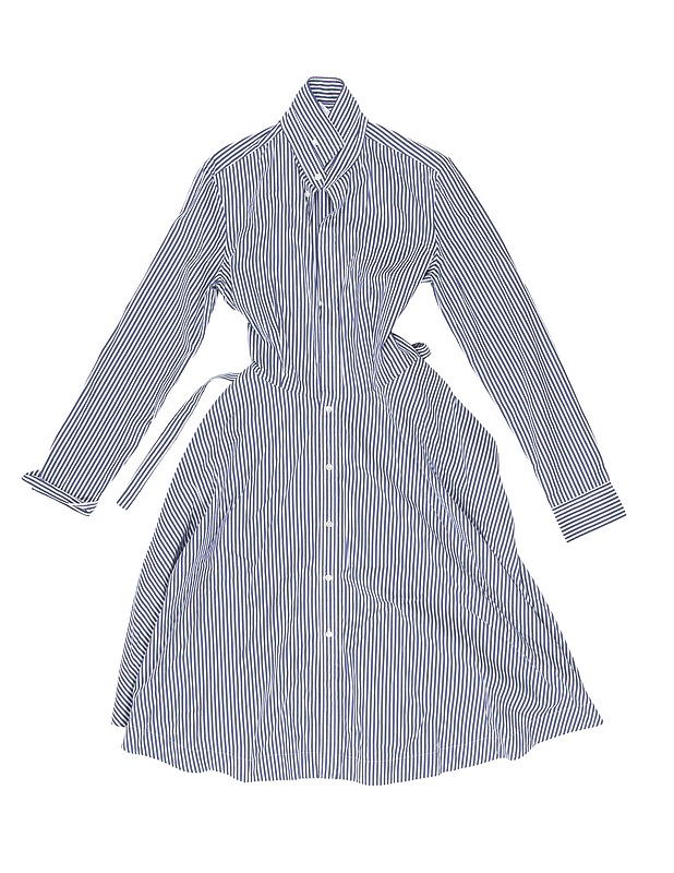 RALPH LAUREN Polo mekko, 6 - Mekot ja hameet - 10105385963 - 0