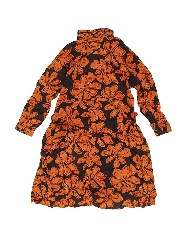 KAFFE Kcfina Oline mekko, 52 - Mekot ja hameet - 10105385983 - 1