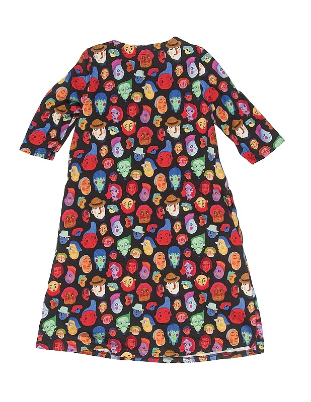 DREAM CIRCUS Ehta mekko, M - Mekot ja hameet - 10105385997 - 1
