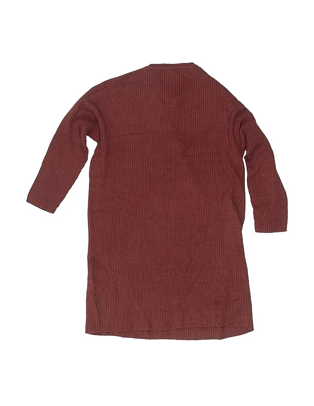 ONLY CARMAKOMA Carfia Katia paitamekko, L-50/52 - Naisten neuleet - 10105386014 - 1