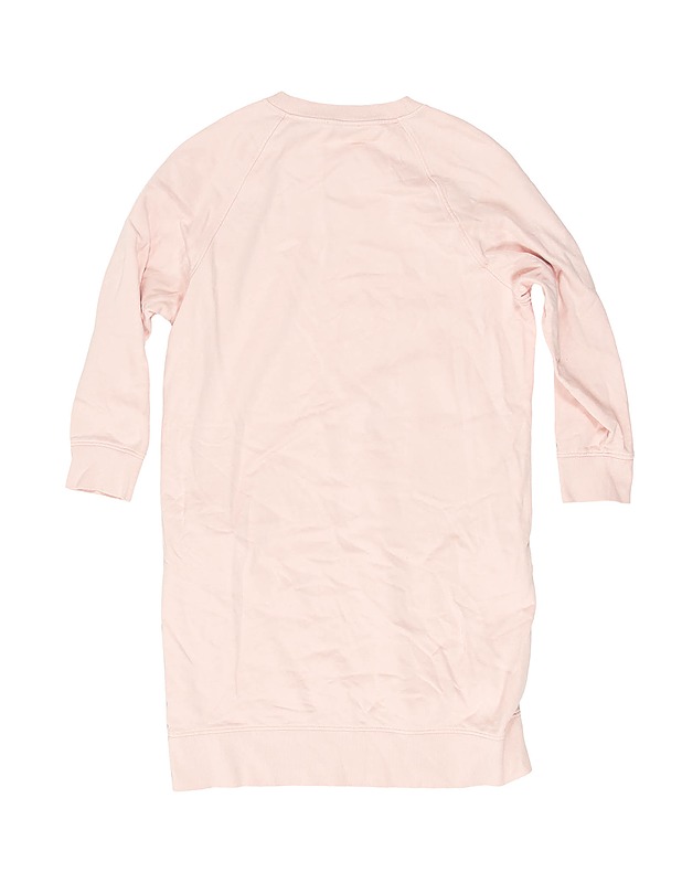 COS mekko, L - Mekot ja hameet - 10105386031 - 1