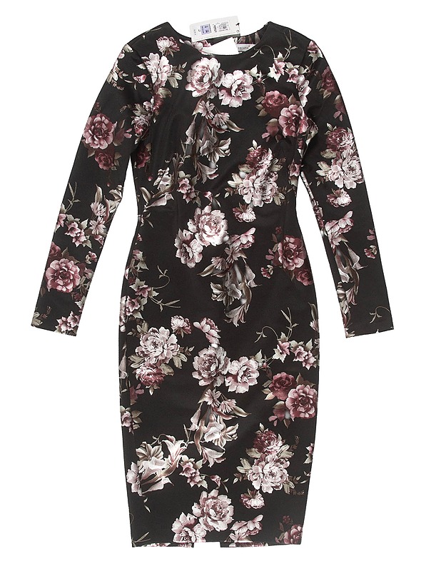 MARKS & SPENCER Per Una mekko, 36 - Mekot ja hameet - 10105386045 - 0
