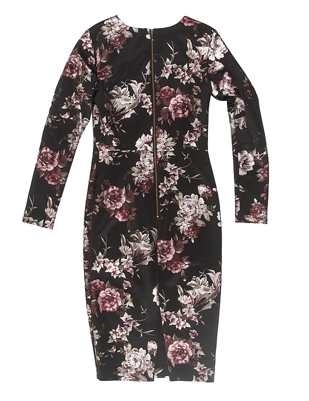 MARKS & SPENCER Per Una mekko, 36 - Mekot ja hameet - 10105386045 - 1