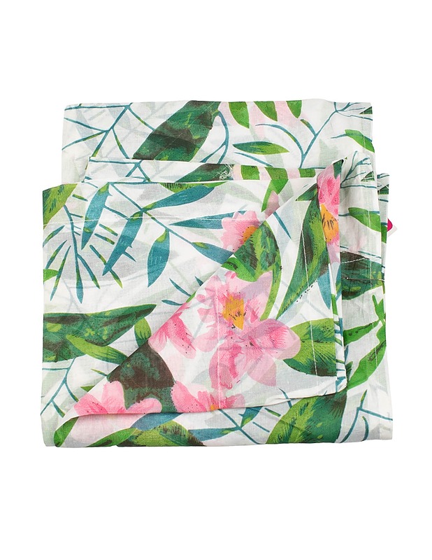 INDISKA Samoa verho, 110x240 cm - Verhot ja kapat - 10105386047 - 1