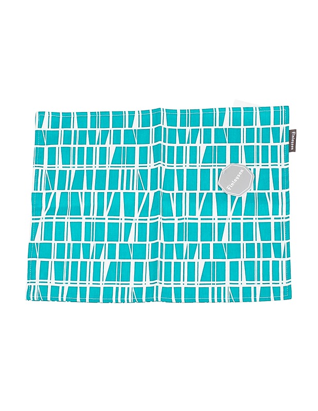 FINLAYSON tabletti, 34x44 cm - Designsuosikit - 10105386055 - 0