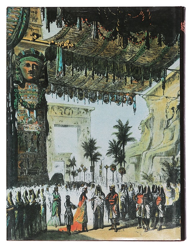 Verdi - Joseph Wechsberg - Elämäkerrat ja muistelmat - 10105386118 - 1
