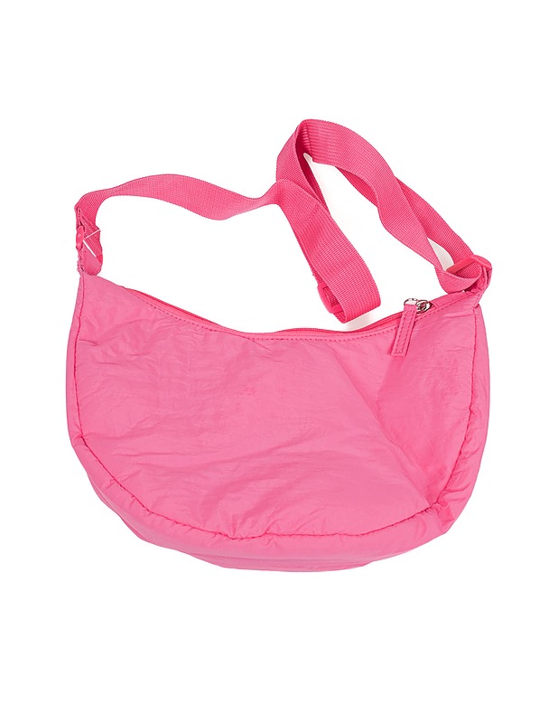 MINY crossbody laukku - Laukut, lompakot ja reput - 10105386152 - 0