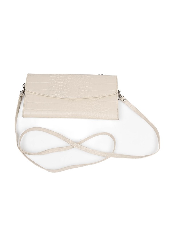 GLOBAL ACCESSORIES pikkulaukku - Laukut, lompakot ja reput - 10105386158 - 0